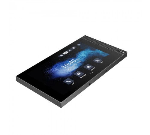 SIP-відеодомофон Akuvox S562W з Wi-Fi на Linux SIP-відеодомофон Akuvox S562W з Wi-Fi на Linux