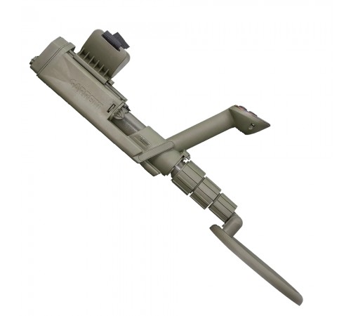 Металодетектор Garrett RECON-PRO AML-750 PACK8 для розмінування Металодетектор Garrett RECON-PRO AML-750 PACK8 для розмінування