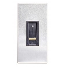 Зчитувач Еkey Integra 2.0