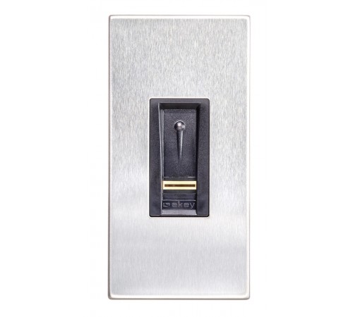 Зчитувач Еkey Integra 2.0 Зчитувач Еkey Integra 2.0