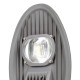 Світильник світлодіодний Lightwell LPR-021-0-65K-50W COB консольний 50W