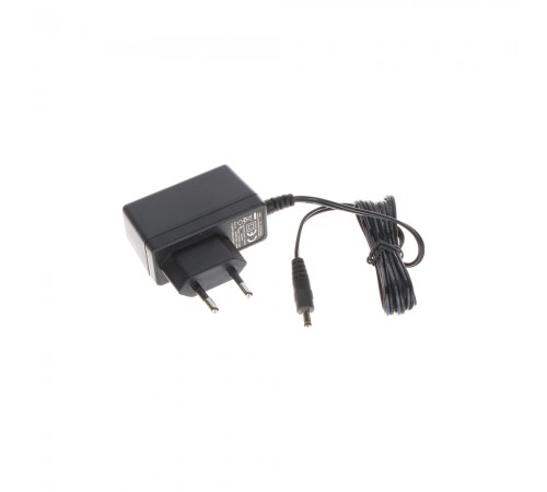 Комутатор Dahua DH-PFS3008-8ET-L 8-портовий некерований Комутатор Dahua DH-PFS3008-8ET-L 8-портовий некерований