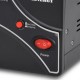 Стабiлізатор напруги Full Energy FVR2000F 2000ВА/1200Вт