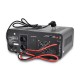 Автономне ДБЖ Full Energy BBGP-220/15Ultra 1500ВА/900Вт з чистою синусоїдальною хвилею