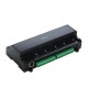 Контролер Dahua ASC2102В-T для 2-x дверей