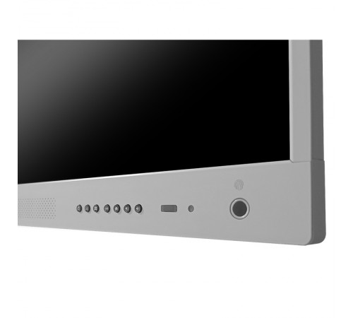 Інтерактивна панель 75" INTBOARD GT75CF W Android 13.0
