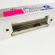 Електрозащіпка YS-132NC (power closed) розпродаж