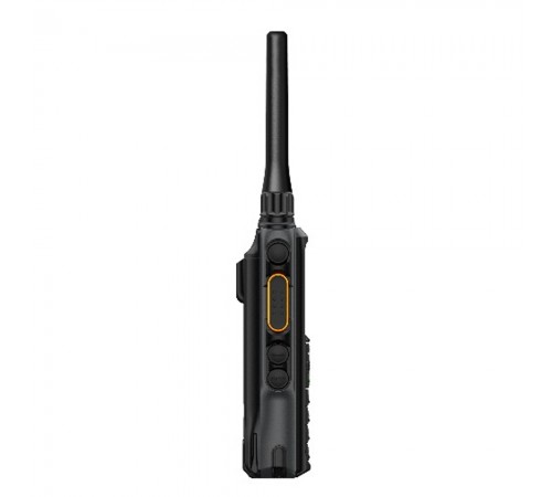 Портативна радіостанція HYTERA HP685 VHF 136-174 МГц, датчик падіння, 2000mAh(Li) Портативна радіостанція HYTERA HP685 VHF 136-174 МГц, датчик падіння, 2000mAh(Li)