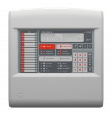 ППКП Tiras PRIME 16