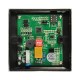 Автономний контролер з вбудованим RFID зчитувачем PR-110I-EM