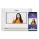Wi-Fi відеодомофон 7" Commax CMV-70MX з переадресацією виклику у застосунок на смартфон