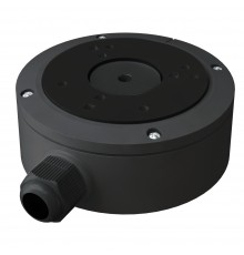 Комутаційний бокс Provision-ISR PR-JB12IP66-G з вологозахистом