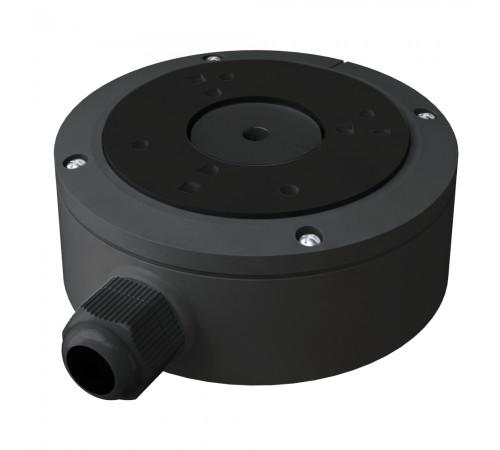 Комутаційний бокс Provision-ISR PR-JB12IP66-G з вологозахистом Комутаційний бокс Provision-ISR PR-JB12IP66-G з вологозахистом