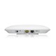 Точка доступу ZyXEL NWA1123-AC HD (NWA1123-ACHD-EU0101F)