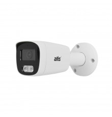MHD-відеокамера вулична ATIS AMW-2MIR-20W/2.8 Lite