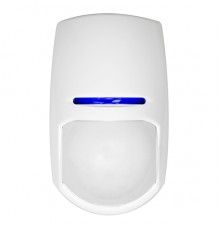 Датчик руху KX10DP-WE