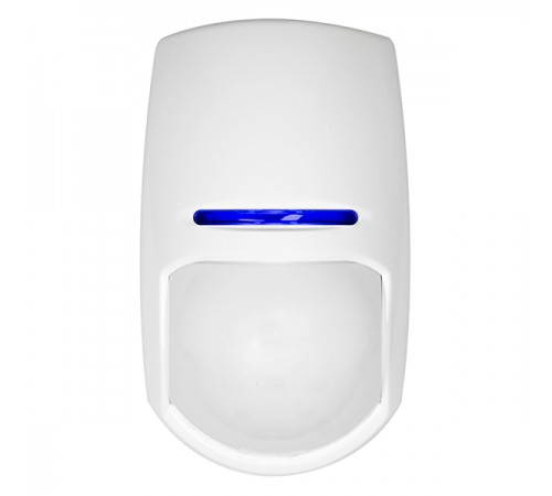 Датчик руху KX10DP-WE Датчик руху KX10DP-WE