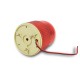 Лампа сигнальна Weilai R-220i 220V з кронштейном R-220i bracket