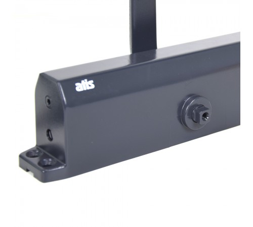 Дотягувач ATIS DC-5036-BC Graphite Дотягувач ATIS DC-5036-BC Graphite