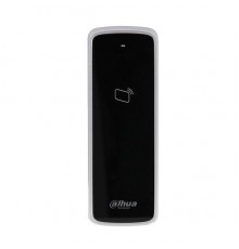 Зчитувач Dahua ASR1200D