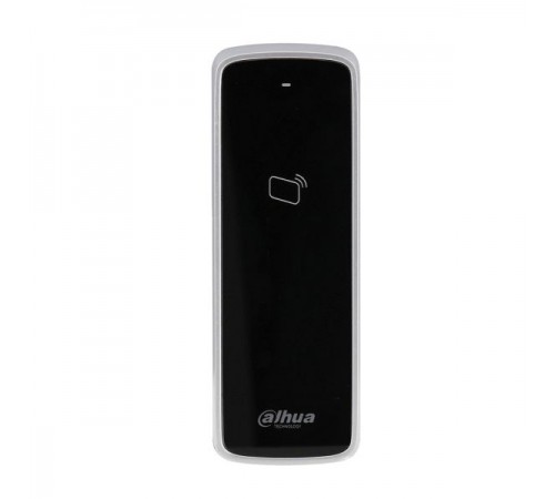 Зчитувач Dahua ASR1200D Зчитувач Dahua ASR1200D