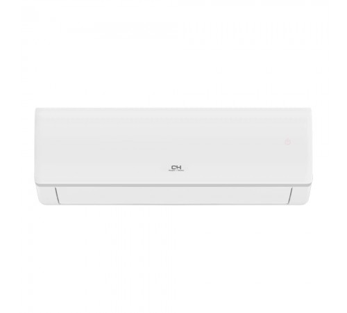 Кондиціонер Cooper&Hunter Cozy Inverter CH-S07FTXK-NG R32 Wi-Fi інверторний Кондиціонер Cooper&Hunter Cozy Inverter CH-S07FTXK-NG R32 Wi-Fi інверторний