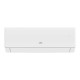 Кондиціонер Cooper&Hunter Cozy Inverter CH-S07FTXK-NG R32 Wi-Fi інверторний