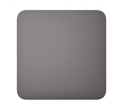 Вимикач Ajax LightSwitch 2-way Grey прохідний Вимикач Ajax LightSwitch 2-way Grey прохідний