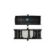 Муфта Crosver FOSC-A024/24-1-12