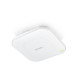 Точка доступу ZyXEL NWA1123-AC v3 (NWA1123ACV3-EU0102F)