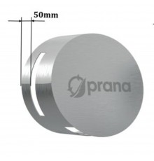 Вітрозахисна кришка Prana MCXL 1501