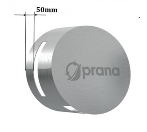 Вітрозахисна кришка Prana MCXL 1501 Вітрозахисна кришка Prana MCXL 1501