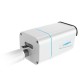 IP камера Reolink RLC-811A