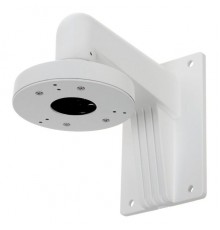 Кронштейн Hikvision DS-1273ZJ-130-TRL