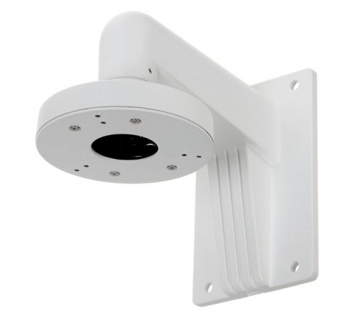 Кронштейн Hikvision DS-1273ZJ-130-TRL Кронштейн Hikvision DS-1273ZJ-130-TRL