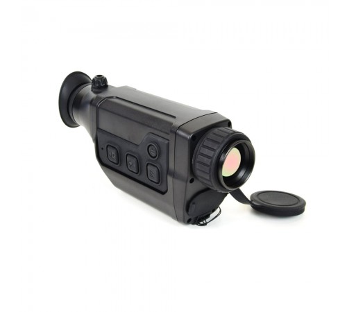 Тепловізійний монокуляр IRtech-S236-384 (35 мм) Тепловізійний монокуляр IRtech-S236-384 (35 мм)