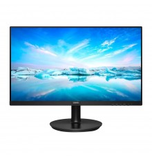 Монітор Philips 23.8" 241V8L/00 VA Black
