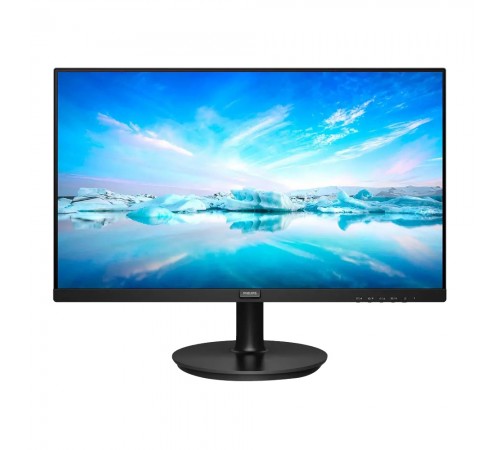Монітор Philips 23.8" 241V8L/00 VA Black Монітор Philips 23.8" 241V8L/00 VA Black