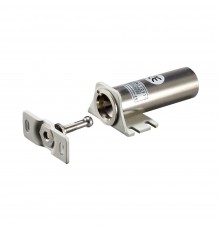 Електрозамок Yli Electronics YE-305NC (power closed) для системи контролю доступу
