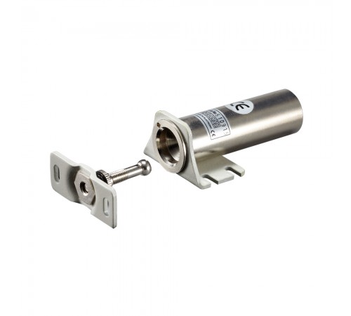 Електрозамок Yli Electronics YE-305NC (power closed) для системи контролю доступу Електрозамок Yli Electronics YE-305NC (power closed) для системи контролю доступу