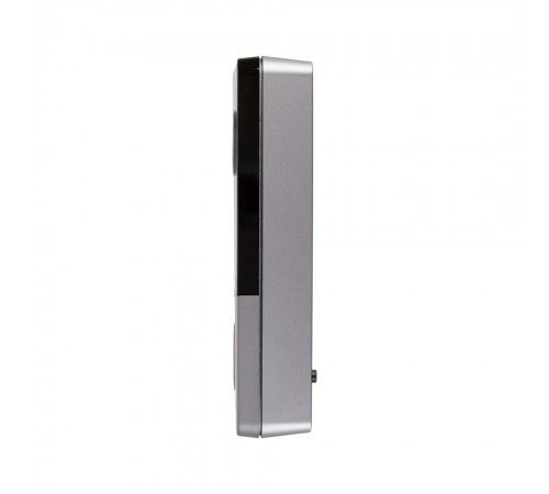 IP-відеопанель 2 Мп з PoE Hikvision DS-KV6103-PE1(C) для IP-домофонів IP-відеопанель 2 Мп з PoE Hikvision DS-KV6103-PE1(C) для IP-домофонів