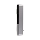 IP-відеопанель 2 Мп з PoE Hikvision DS-KV6103-PE1(C) для IP-домофонів