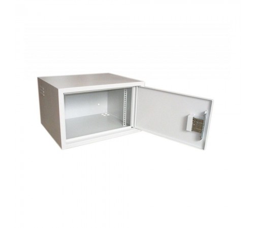 Шафа VAGOS Super AntiLom 7U-1.5 530 х 320 х 450 мм Шафа VAGOS Super AntiLom 7U-1.5 530 х 320 х 450 мм