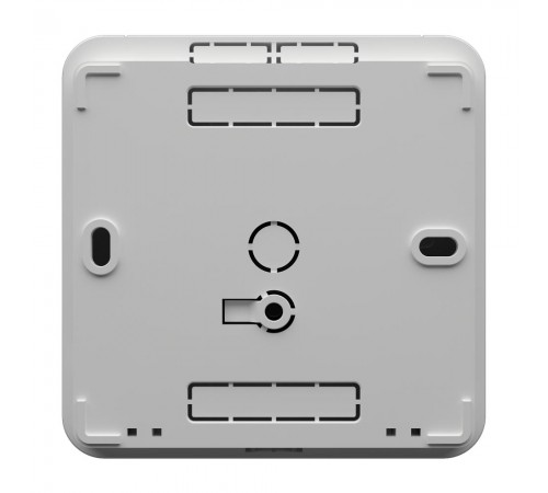 Виносний модуль розширення зон M-Z box Виносний модуль розширення зон M-Z box