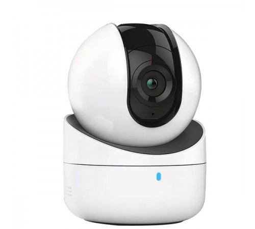 IP відеокамера настільна Hikvision DS-2CV2Q01FD-IW(2.8mm)