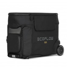 Сумка EcoFlow DELTA Pro Bag