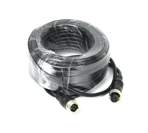 Кабель 10м AVIA-AVIA Cable Кабель 10м AVIA-AVIA Cable