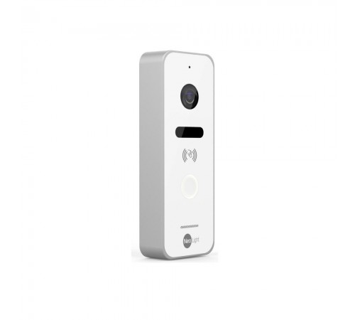 Відеопанель 2 Мп NeoLight OPTIMA ID FHD з вбудованим зчитувачем карт доступу Відеопанель 2 Мп NeoLight OPTIMA ID FHD з вбудованим зчитувачем карт доступу