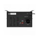 Джерело безперебійного живлення Logicpower LPY-W-PSW-800 ВА / 560 Вт лінійно-інтерактивне з правильною синусоїдою