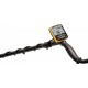 Ґрунтовий металодетектор Garrett ACE APEX 6.5x11" мультичастотний